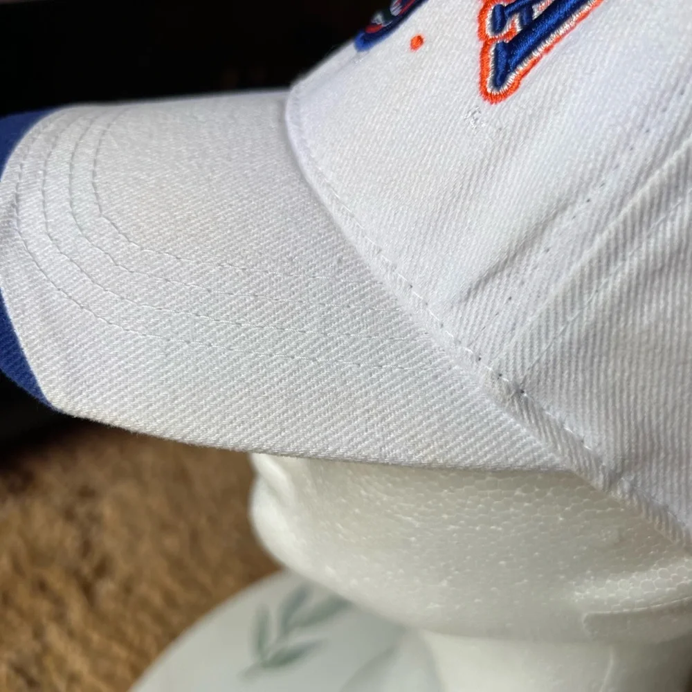 NCAA stylish florida